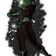 Image for article titled Green Lantern Concept Art Shows The Origins Of The Glowing Space Cops